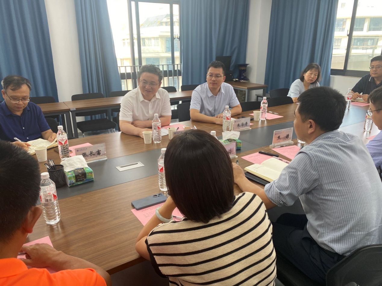 说明: F:\WeChat Files\WeChat Files\ly83731\FileStorage\Temp\f4cec2fd7e91b83d0c8f87dfa0c1ff9.jpg 说明: F:\WeChat Files\WeChat Files\ly83731\FileStorage\Temp\f4cec2fd7e91b83d0c8f87dfa0c1ff9.jpg