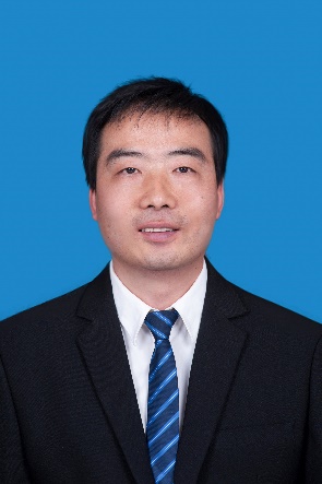 说明: E:\ballbet贝博martini\证书照片\宣江平照片\宣江平-蓝.jpg 说明: E:\ballbet贝博martini\证书照片\宣江平照片\宣江平-蓝.jpg