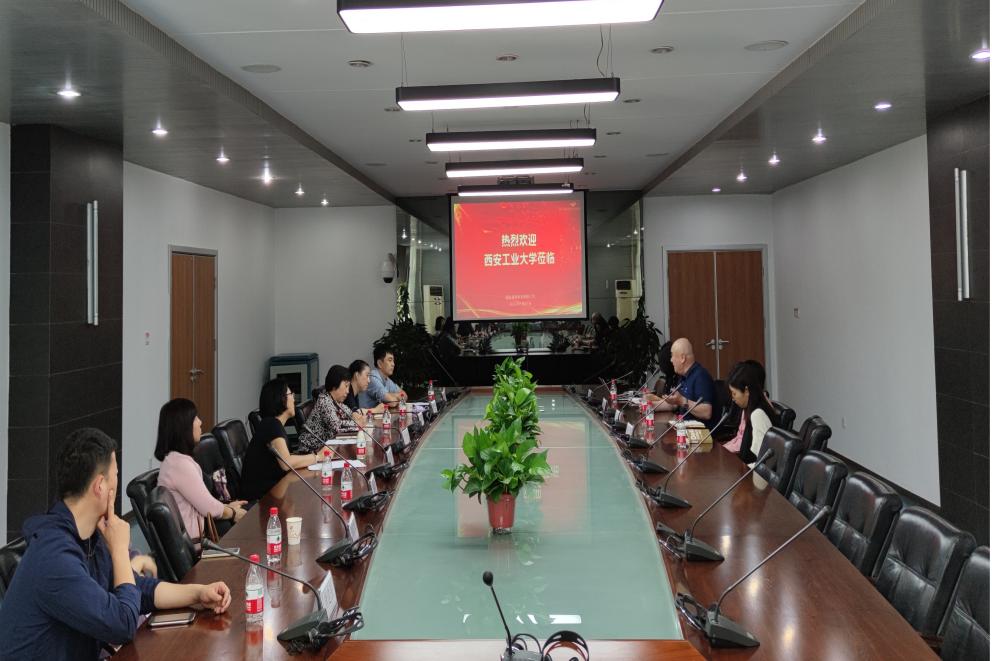 图片1 图片1
