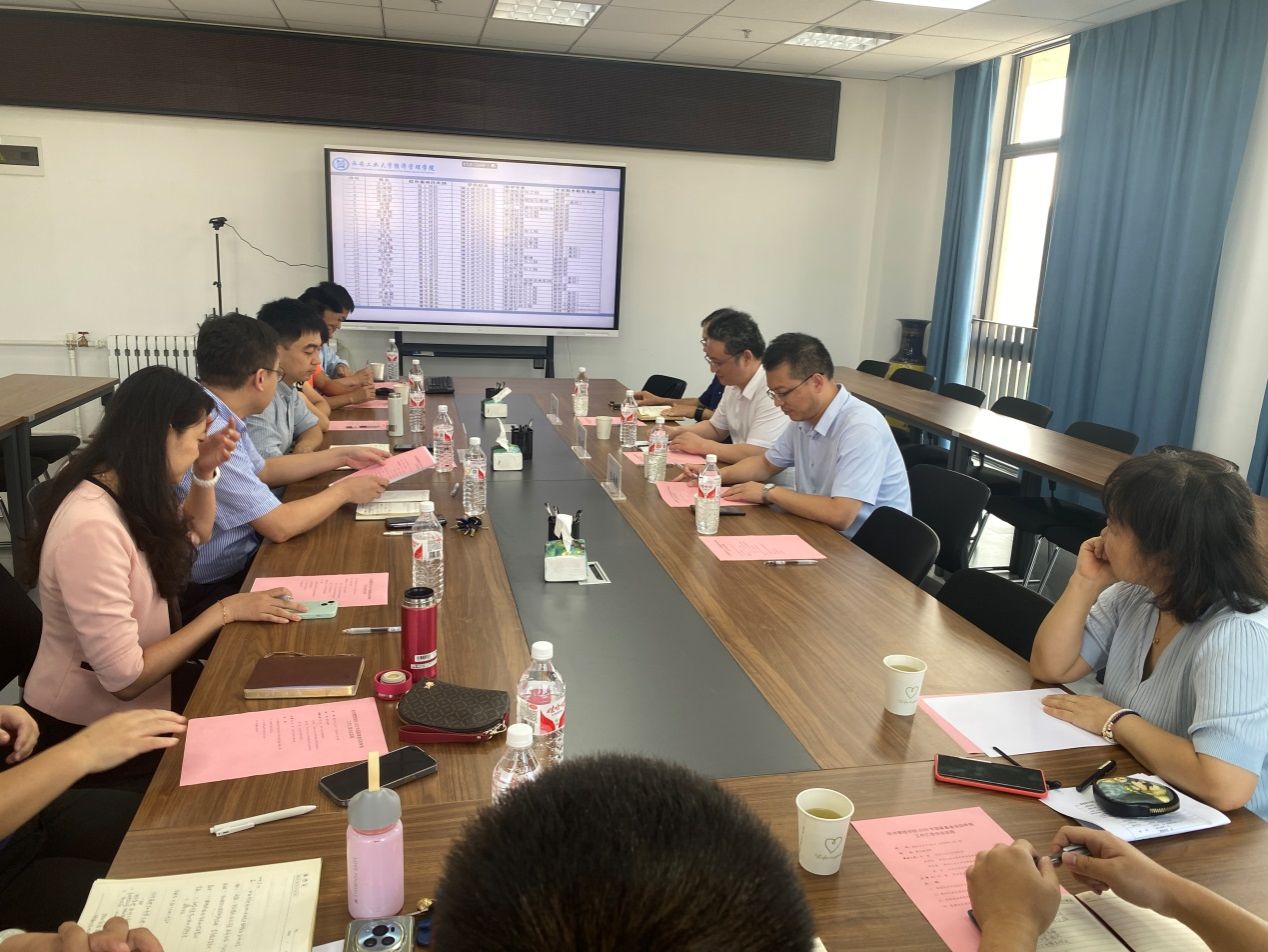 说明: F:\WeChat Files\WeChat Files\ly83731\FileStorage\Temp\020fd04ef60885fd967cb29b6681845.jpg 说明: F:\WeChat Files\WeChat Files\ly83731\FileStorage\Temp\020fd04ef60885fd967cb29b6681845.jpg